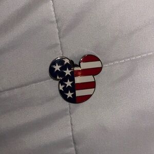 Disney Pin